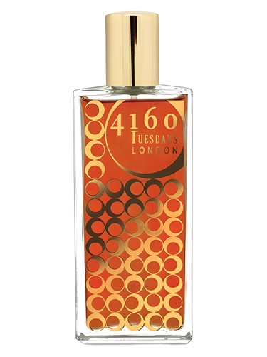 Over The Chocolate Shop