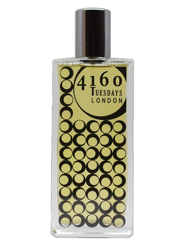 We're Not Out Of The Woods Yet