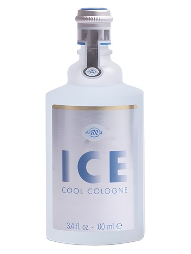 4711 Ice Cool Cologne