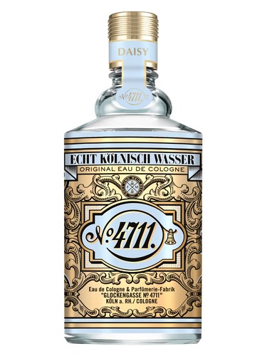 Echt Kolnisch Wasser Daisy