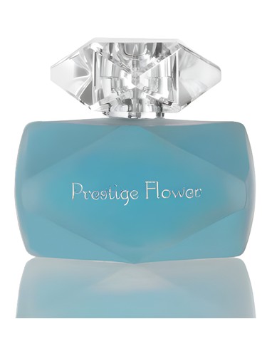 Prestige Flower