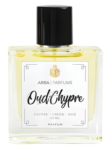 Oud-Chypre