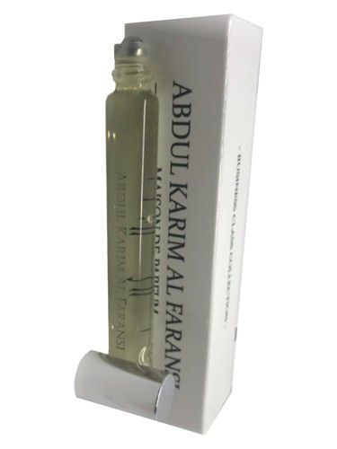 MMA: Mixed Musk Arts