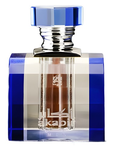 Akabir For Men
