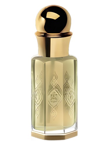 Al Taef Rose Nakhb Al Arouss