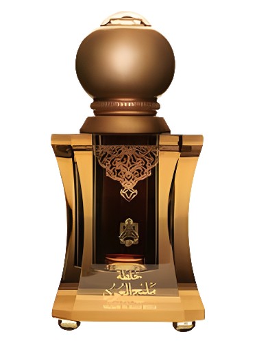 Maleeh Al Aoud Blend