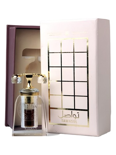 Tawasul