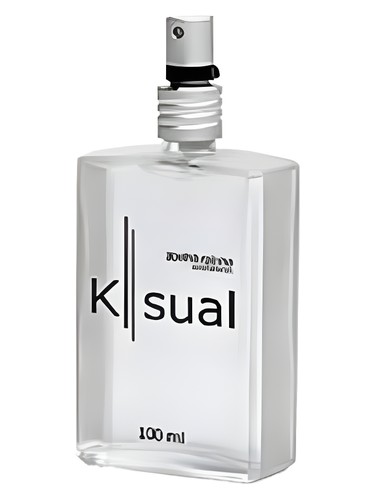 K|sual