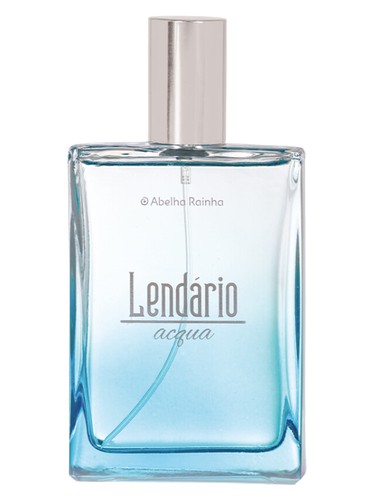 Lendario Acqua