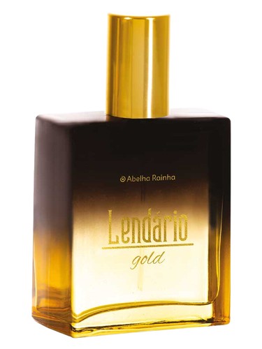 Lendario Gold