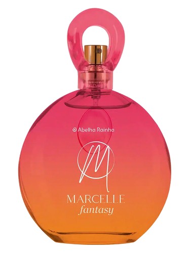 Marcelle Fantasy