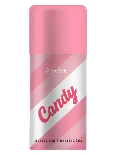 Candy