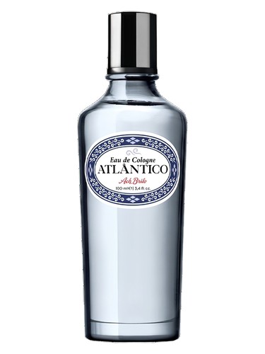 Atlantico