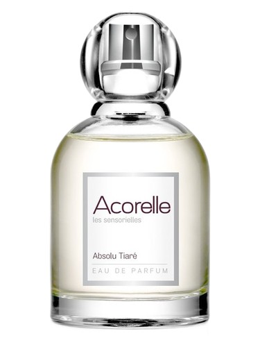 Absolu Tiare
