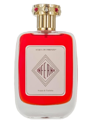 Inferno