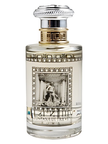 Fontana di Trevi XIV