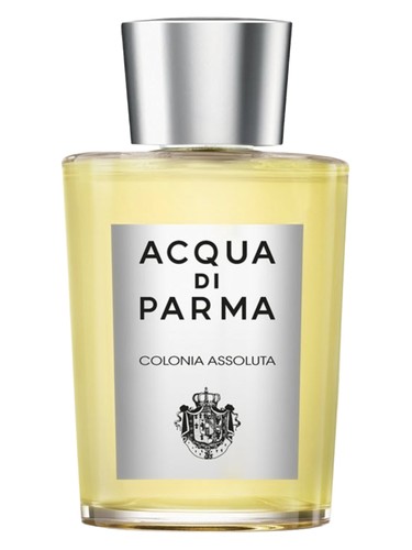 Acqua di Parma Colonia Assoluta
