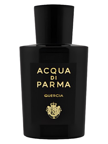 Quercia Eau de Parfum