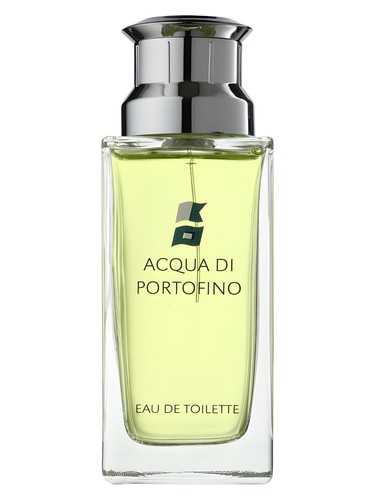 Acqua di Portofino