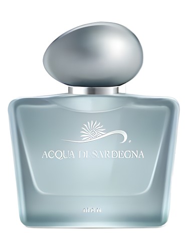 Acqua di Sardegna Man Eau de Toilette