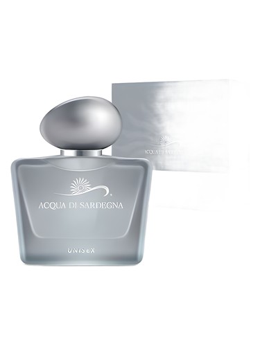 Acqua di Sardegna Unisex Eau de Toilette