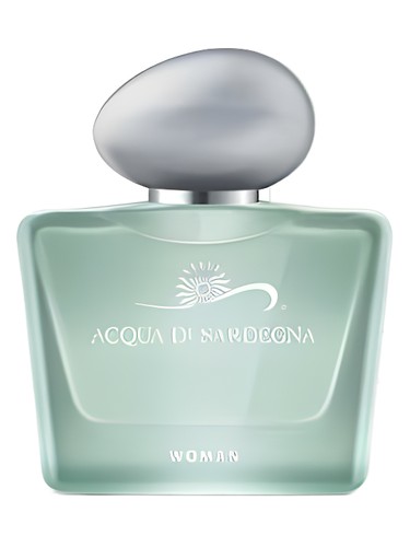Acqua di Sardegna Woman Eau de Parfum