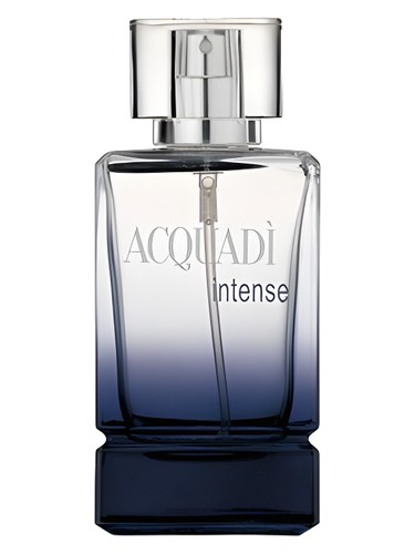 AcquaDi Intense