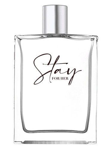 Stay for Her