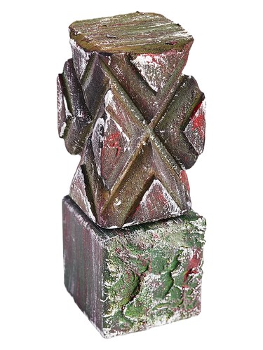 02.01.83-First Potion