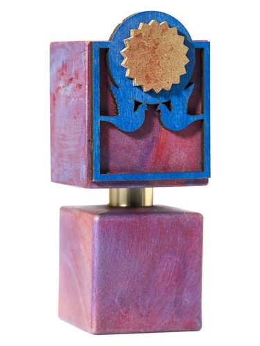 Amor-Romantic Potion