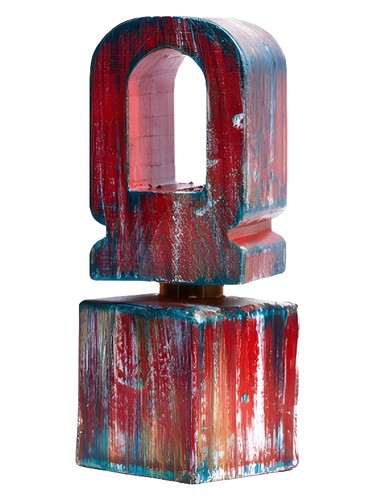 Coliva-Gourmand Potion