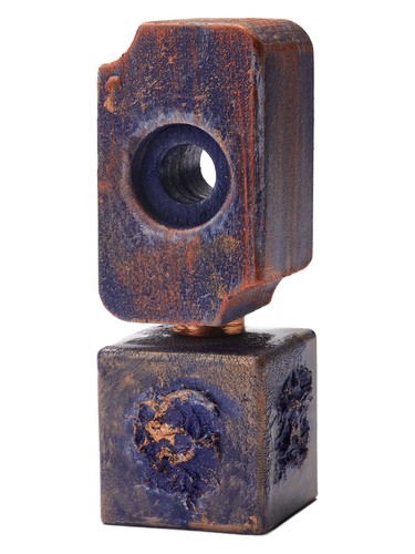 Decembrie 89-Freedom elixir