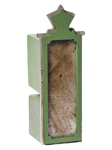 Deceneu-Getic Potion