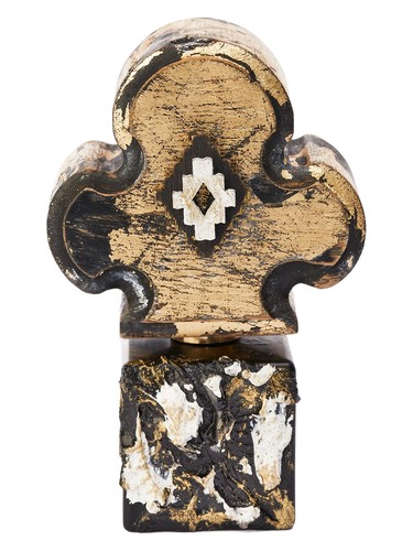 Diamonitirion-elixir atonit