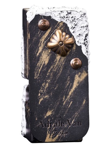 Gruia-Childhood Elixir