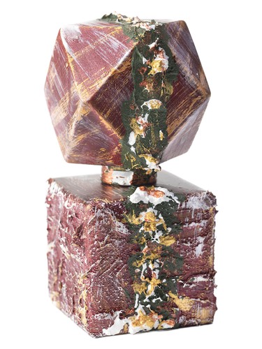 Journey of Life-Extrait of Dreams