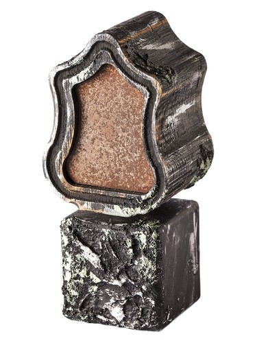 Leaves in the Wind-Elixir de Muscel