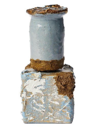 Mioritic-Extrait de Folklore