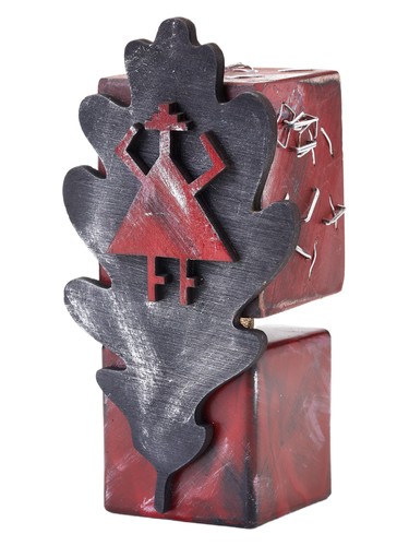 My Judgement Day-Elixirul Vecerniei