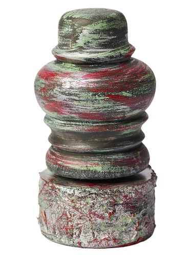 Odaie-Vintage Potion