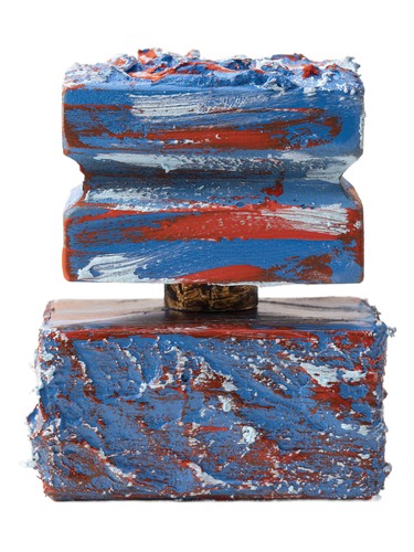 Origini-Extrait de Hotaru