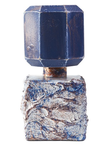 Perseide-Elixir of Stars Dust