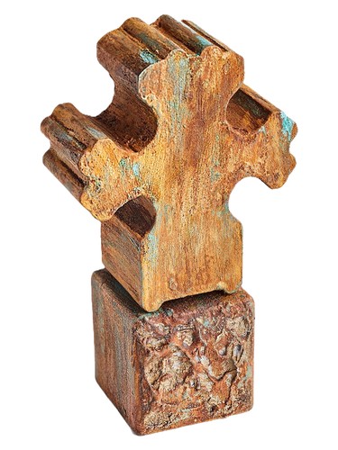 Philokalia-After Life Potion