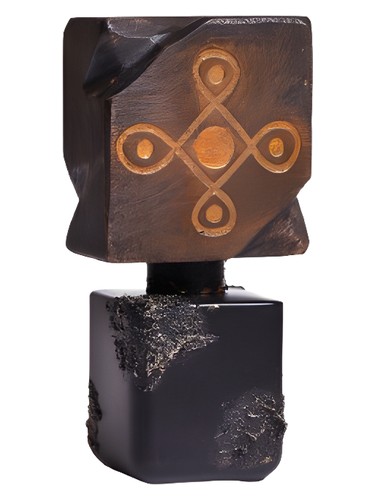 Pricesne-Light Potion