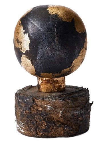 Searching for faith-rare elixir