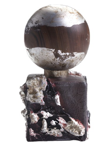 Soul Tattoo-outlaw's elixir