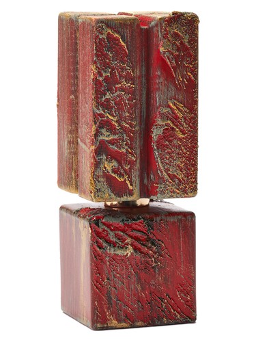 The book of wisdom-Elixir fatal