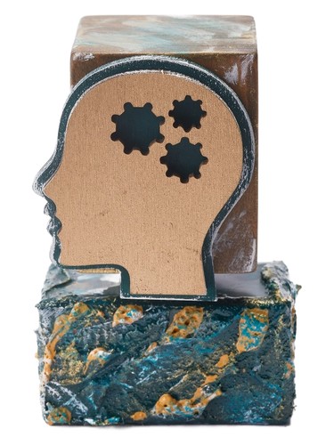 The Summer of 83-Memories Potion