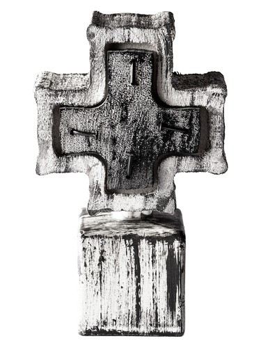 The White Hero-Potion of a Lifetime