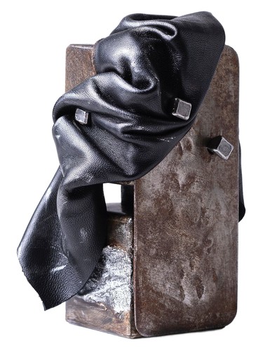 Urma Vie-Extrait de Ceaslov